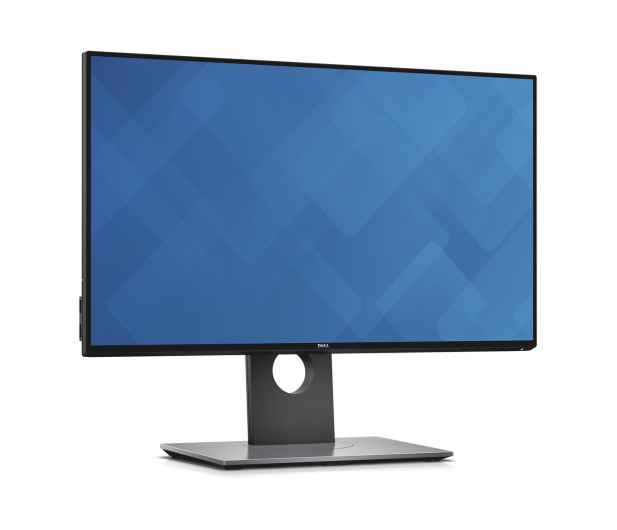Dell U2717D InfinityEdge Monitor - 305618 - zdjęcie 3